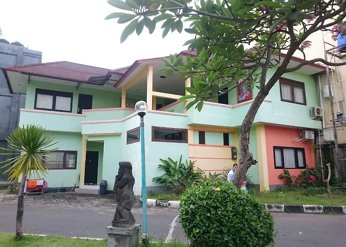 Sapta Petala